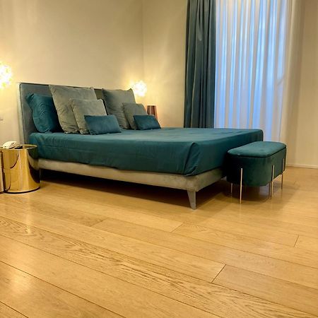 רימיני Hotel Principe מראה חיצוני תמונה