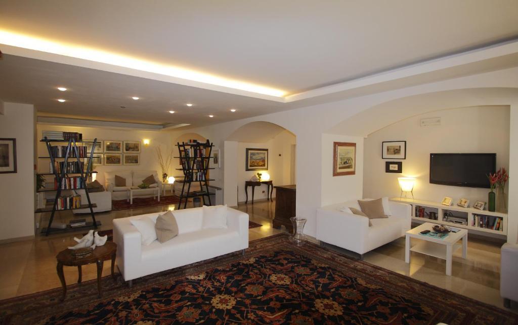 רימיני Hotel Principe מראה חיצוני תמונה