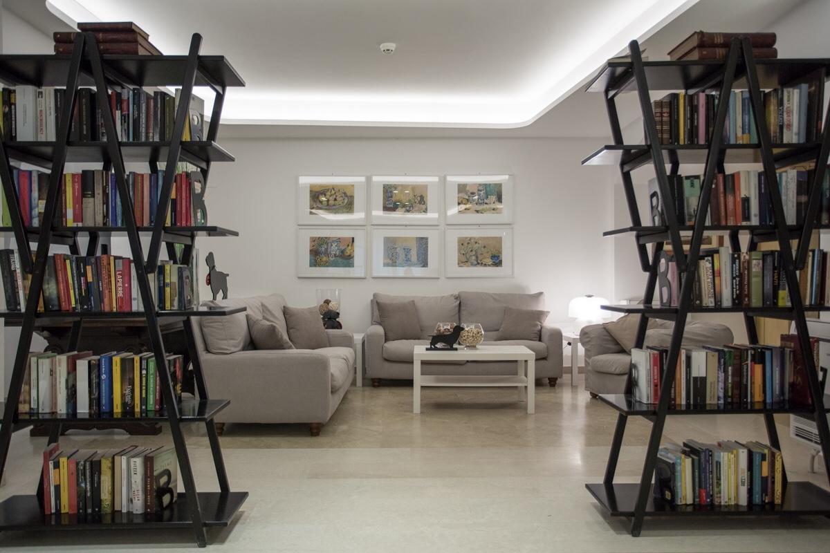 רימיני Hotel Principe מראה חיצוני תמונה