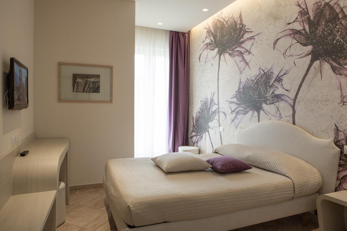 רימיני Hotel Principe מראה חיצוני תמונה
