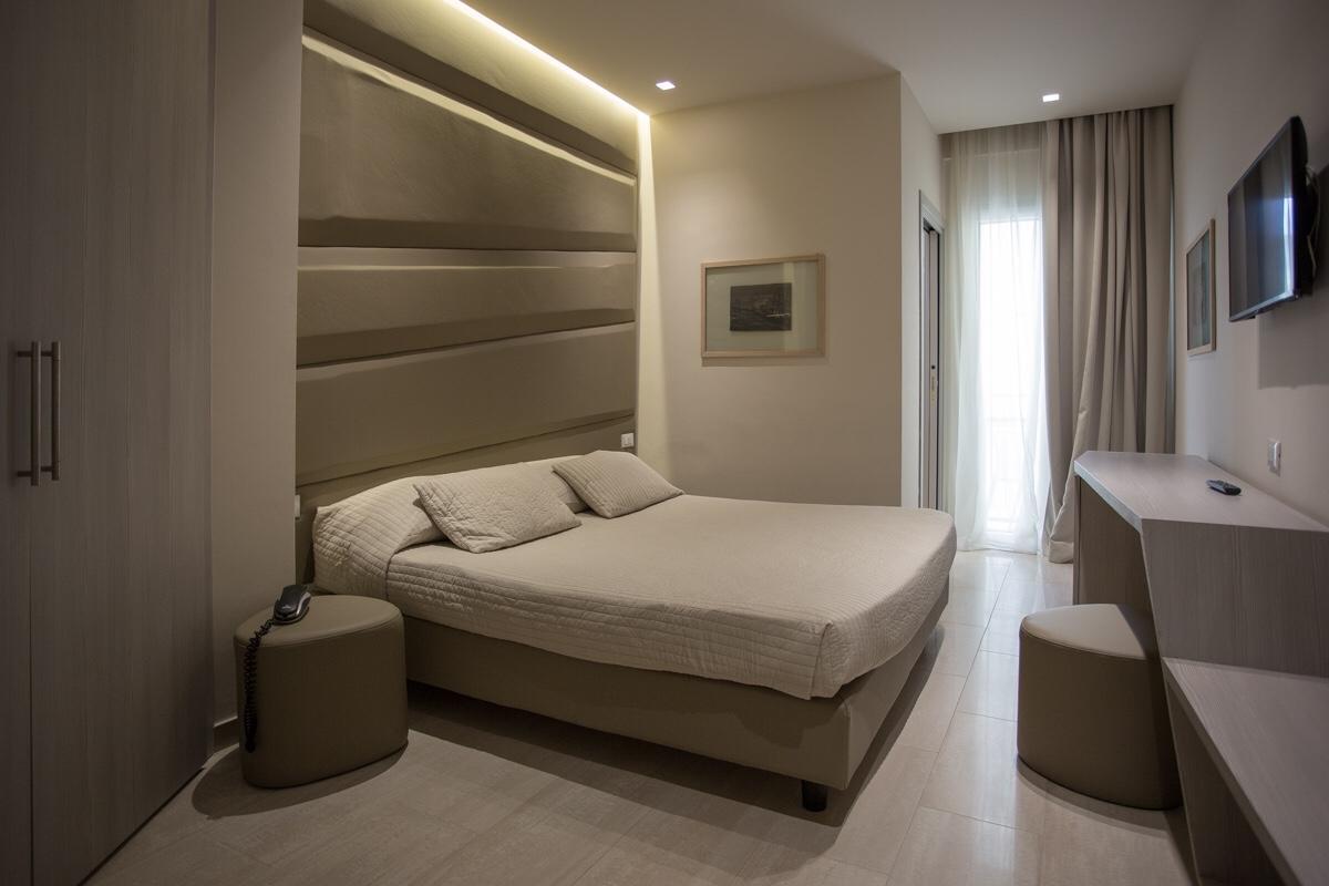 רימיני Hotel Principe מראה חיצוני תמונה