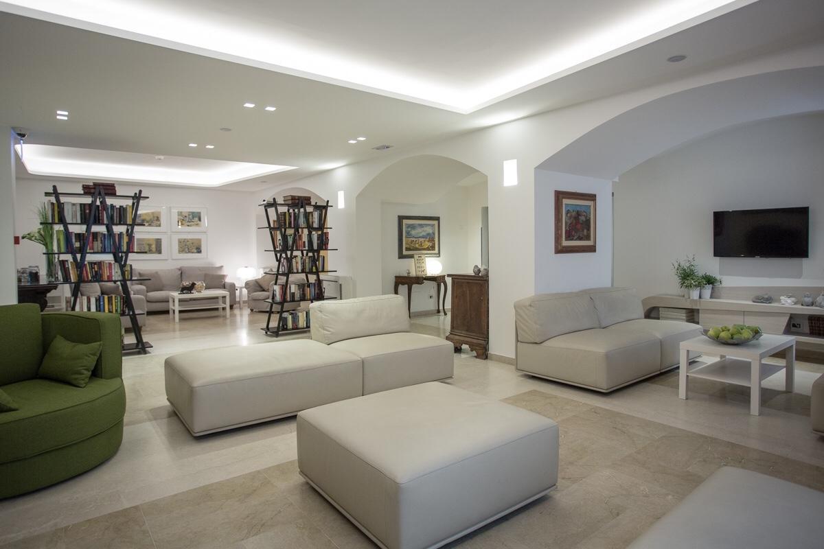 רימיני Hotel Principe מראה חיצוני תמונה